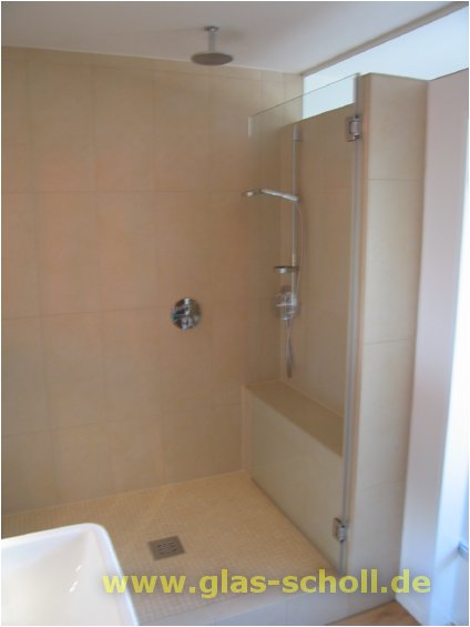 (c) 2006 www.Glas-Scholl.de